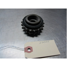 27F008 Idler Timing Gear For 00-06 Mercedes-Benz S500   5.0 1130500105